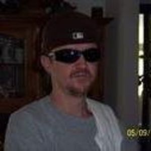 Meet your Posher, Billy